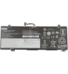 Pin laptop Lenovo IdeaPad C340-14API C340-14IWL S540-14API S540-14IML S540-14IWL (Mã L18C4PF3) 45Wh